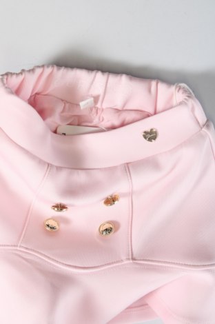 Παιδική φούστα Guess, Μέγεθος 3-6m/ 62-68 εκ., Χρώμα Ρόζ , Τιμή 24,78 €