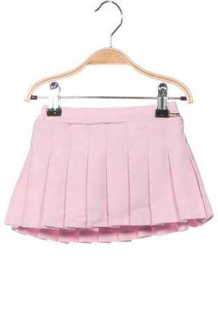 Dětská sukně  Guess, Velikost 3-6m/ 62-68 cm, Barva Růžová, Cena  1 435,00 Kč