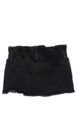 Παιδική φούστα Guess, Μέγεθος 3-6m/ 62-68 εκ., Χρώμα Μαύρο, Τιμή 19,21 €