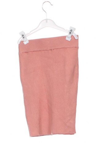Παιδική φούστα Guess, Μέγεθος 7-8y/ 128-134 εκ., Χρώμα Ρόζ , Τιμή 24,63 €