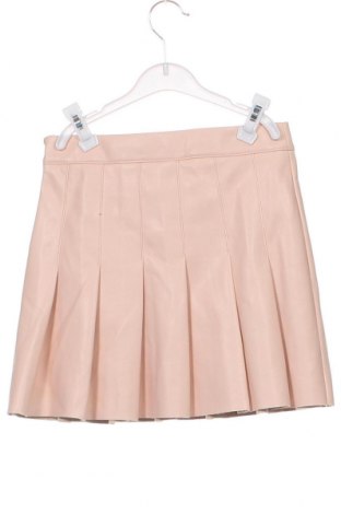 Παιδική φούστα Guess, Μέγεθος 7-8y/ 128-134 εκ., Χρώμα Ρόζ , Τιμή 25,24 €