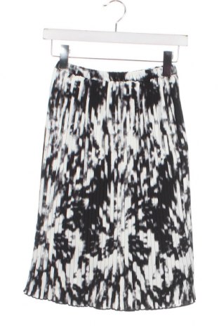 Παιδική φούστα H&M, Μέγεθος 8-9y/ 134-140 εκ., Χρώμα Πολύχρωμο, Τιμή 15,41 €