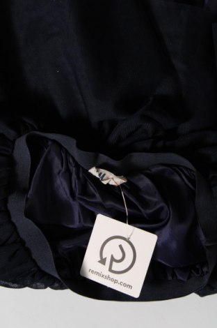 Παιδική φούστα H&M, Μέγεθος 4-5y/ 110-116 εκ., Χρώμα Μπλέ, Τιμή 3,90 €