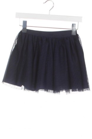 Detská sukňa  H&M, Veľkosť 4-5y/ 110-116 cm, Farba Modrá, Cena  4,50 €
