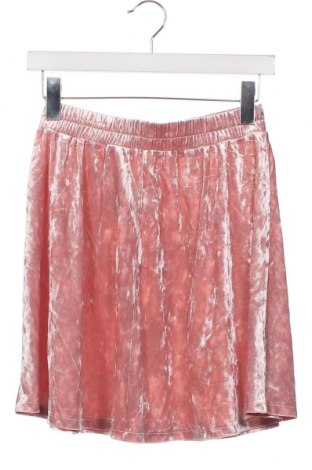 Detská sukňa  H&M, Veľkosť 14-15y/ 168-170 cm, Farba Ružová, Cena  3,88 €