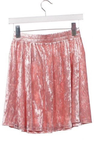 Dětská sukně  H&M, Velikost 14-15y/ 168-170 cm, Barva Růžová, Cena  109,00 Kč