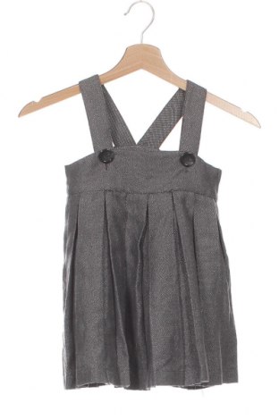 Παιδική φούστα H&M, Μέγεθος 2-3y/ 98-104 εκ., Χρώμα Γκρί, Τιμή 5,77 €