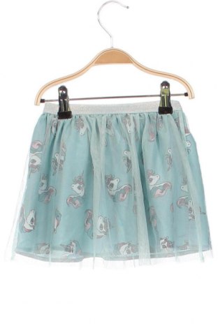 Dětská sukně  H&M, Velikost 18-24m/ 86-98 cm, Barva Vícebarevné, Cena  147,00 Kč