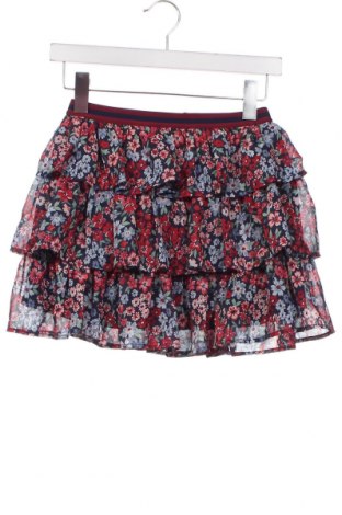 Παιδική φούστα H&M, Μέγεθος 8-9y/ 134-140 εκ., Χρώμα Πολύχρωμο, Τιμή 13,96 €