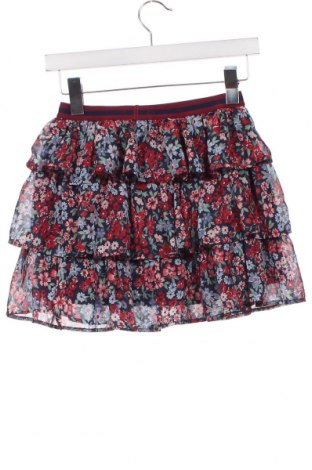 Παιδική φούστα H&M, Μέγεθος 8-9y/ 134-140 εκ., Χρώμα Πολύχρωμο, Τιμή 8,58 €