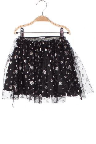 Παιδική φούστα Kiki & Koko, Μέγεθος 3-4y/ 104-110 εκ., Χρώμα Πολύχρωμο, Τιμή 7,20 €