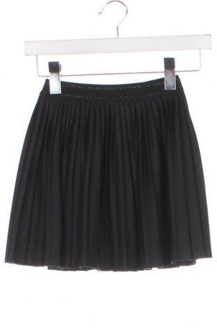 Dětská sukně  LC Waikiki, Velikost 6-7y/ 122-128 cm, Barva Černá, Cena  167,00 Kč