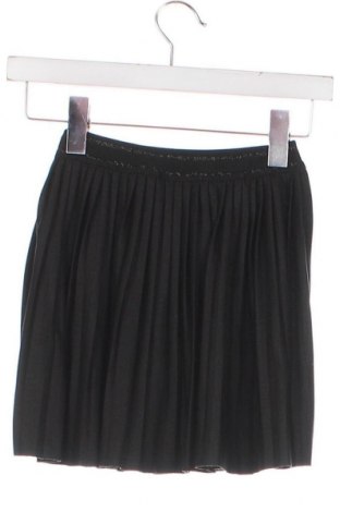 Dětská sukně  LC Waikiki, Velikost 6-7y/ 122-128 cm, Barva Černá, Cena  278,00 Kč