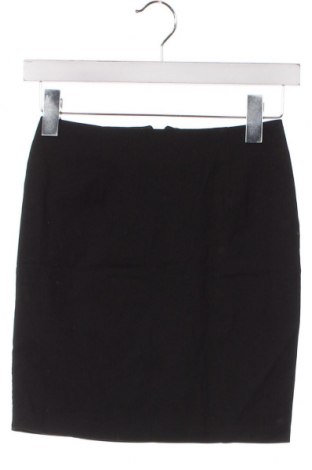 Παιδική φούστα Marks & Spencer, Μέγεθος 10-11y/ 146-152 εκ., Χρώμα Μαύρο, Τιμή 5,20 €
