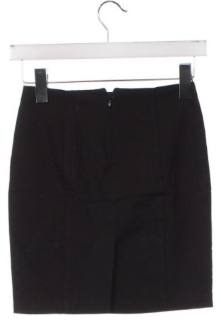 Παιδική φούστα Marks & Spencer, Μέγεθος 10-11y/ 146-152 εκ., Χρώμα Μαύρο, Τιμή 1,65 €