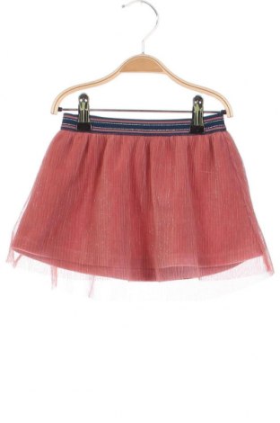 Dětská sukně  Name It, Velikost 18-24m/ 86-98 cm, Barva Růžová, Cena  241,00 Kč