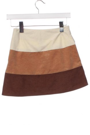 Παιδική φούστα New Look, Μέγεθος 10-11y/ 146-152 εκ., Χρώμα Πολύχρωμο, Τιμή 3,20 €