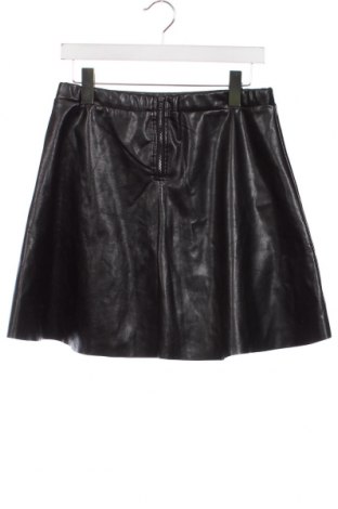 Παιδική φούστα Page One, Μέγεθος 15-18y/ 170-176 εκ., Χρώμα Μαύρο, Τιμή 6,48 €