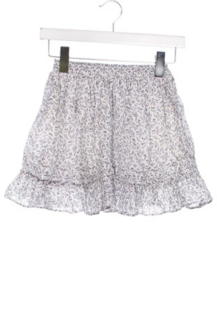 Dětská sukně  Polo By Ralph Lauren, Velikost 5-6y/ 116-122 cm, Barva Vícebarevné, Cena  570,00 Kč