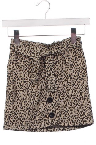 Παιδική φούστα Primark, Μέγεθος 8-9y/ 134-140 εκ., Χρώμα Πολύχρωμο, Τιμή 6,74 €