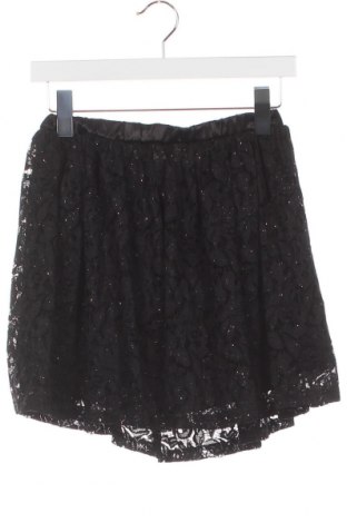 Παιδική φούστα Punkidz, Μέγεθος 13-14y/ 164-168 εκ., Χρώμα Μαύρο, Τιμή 8,54 €