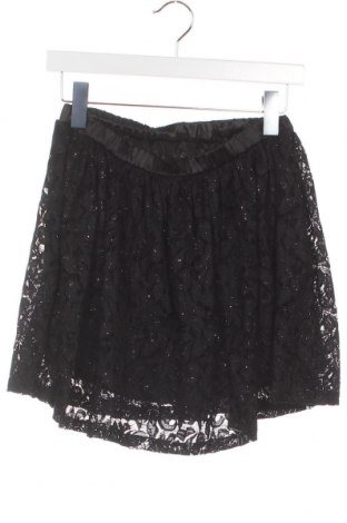 Παιδική φούστα Punkidz, Μέγεθος 13-14y/ 164-168 εκ., Χρώμα Μαύρο, Τιμή 7,26 €