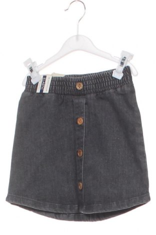 Παιδική φούστα Tom Tailor, Μέγεθος 3-4y/ 104-110 εκ., Χρώμα Γκρί, Τιμή 25,24 €