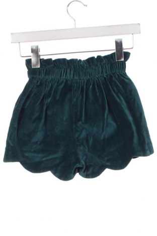Παιδική φούστα Vertbaudet, Μέγεθος 8-9y/ 134-140 εκ., Χρώμα Πράσινο, Τιμή 11,83 €