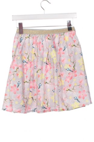 Παιδική φούστα Y.F.K., Μέγεθος 12-13y/ 158-164 εκ., Χρώμα Πολύχρωμο, Τιμή 7,67 €