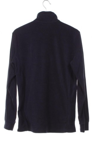Kinder Fleece Shirt CMP, Größe 15-18y/ 170-176 cm, Farbe Blau, Preis 7,20 €