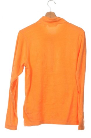 Dziecięca bluzka z polaru Regatta, Rozmiar 15-18y/ 170-176 cm, Kolor Pomarańczowy, Cena 36,72 zł