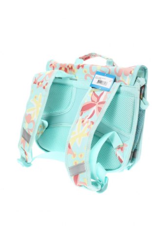 Dětský batoh , Barva Vícebarevné, Cena  449,00 Kč
