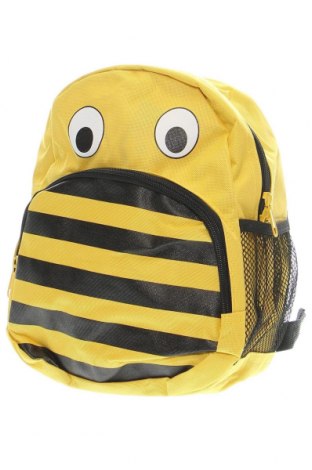 Dětský batoh , Barva Žlutá, Cena  303,00 Kč