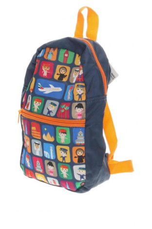 Dětský batoh , Barva Vícebarevné, Cena  145,00 Kč