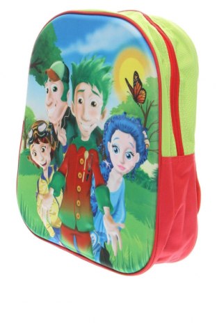 Dětský batoh , Barva Vícebarevné, Cena  242,00 Kč