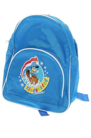 Dětský batoh , Barva Modrá, Cena  294,00 Kč
