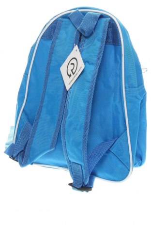 Kinderrucksack, Farbe Blau, Preis 12,82 €