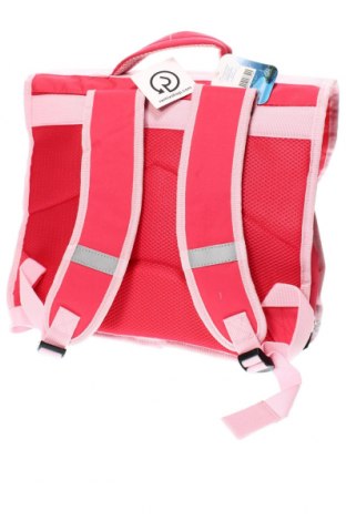 Kinderrucksack Disney, Farbe Mehrfarbig, Preis 15,98 €