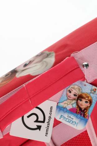 Kinderrucksack Disney, Farbe Mehrfarbig, Preis € 15,98