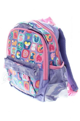 Dětský batoh  Smiggle, Barva Vícebarevné, Cena  510,00 Kč