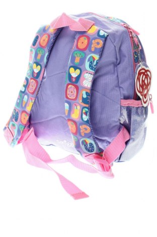 Dětský batoh  Smiggle, Barva Vícebarevné, Cena  510,00 Kč