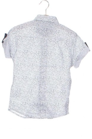 Dětská košile , Velikost 2-3y/ 98-104 cm, Barva Vícebarevné, Cena  152,00 Kč