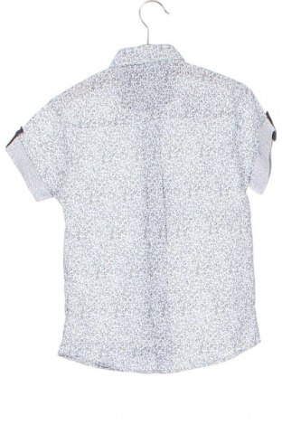 Παιδικό πουκάμισο, Μέγεθος 3-4y/ 104-110 εκ., Χρώμα Πολύχρωμο, Τιμή 9,21 €