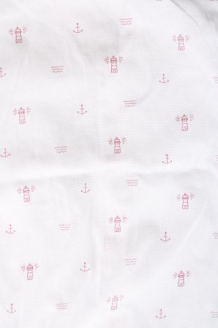 Kinderhemd, Größe 3-4y/ 104-110 cm, Farbe Mehrfarbig, Preis 3,32 €