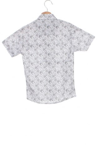 Dětská košile , Velikost 5-6y/ 116-122 cm, Barva Vícebarevné, Cena  130,00 Kč