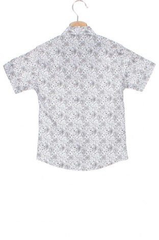 Παιδικό πουκάμισο, Μέγεθος 2-3y/ 98-104 εκ., Χρώμα Πολύχρωμο, Τιμή 9,21 €