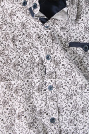 Παιδικό πουκάμισο, Μέγεθος 4-5y/ 110-116 εκ., Χρώμα Πολύχρωμο, Τιμή 4,97 €