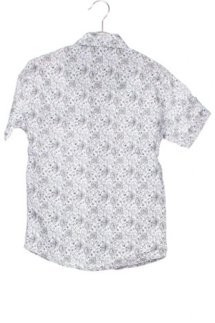 Dětská košile , Velikost 4-5y/ 110-116 cm, Barva Vícebarevné, Cena  103,00 Kč