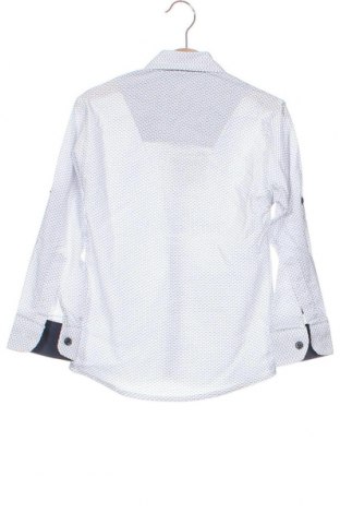 Dětská košile , Velikost 3-4y/ 104-110 cm, Barva Vícebarevné, Cena  152,00 Kč
