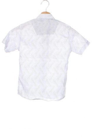 Παιδικό πουκάμισο, Μέγεθος 5-6y/ 116-122 εκ., Χρώμα Πολύχρωμο, Τιμή 5,25 €